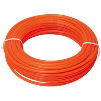 Stihl Foam Air Filter Fits FC40, FS36, FS40 & FS44 Strimmer Stihl Foam Air Filter Fits FC40, FS36, FS40 & FS44 Strimmer