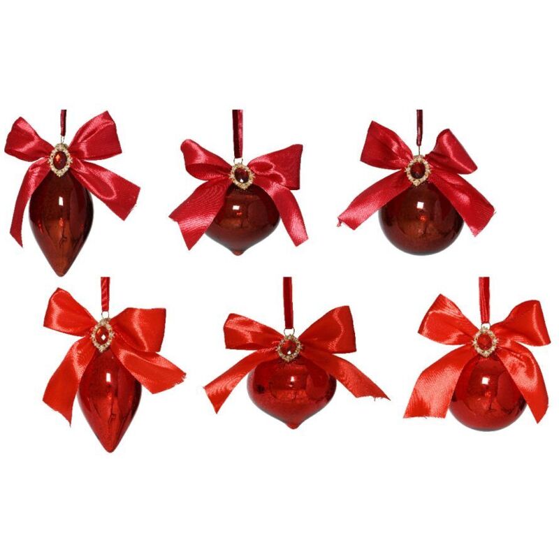 Pittura Per Il Viso ALPINO - 6 Colori - Foto 6