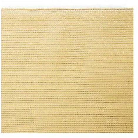 TESSUTO OMBREGGIANTE FULL 2X5M BEIGE 130GR/MQ