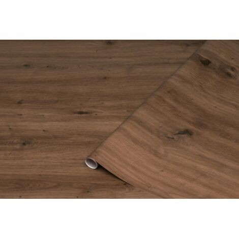 Pellicola D-C-Fix 45x200 cm artisan oak