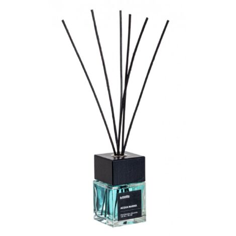DIFFUSORE FRAGRANZA ACQUA MARINA 100ML
