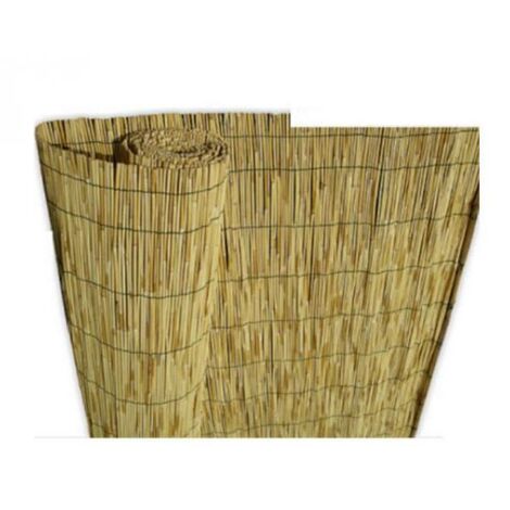 Arella cina in cannetta di bambu pelato Ø 4-5 mm misure varie - biacchi ettore