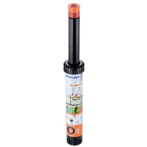 Claber Interruzione Irrigatore Pop-Up 360 4 90043
