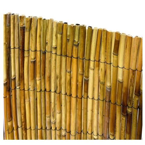 ARELLA CINA PREMIUM QUALITY 1X3 M VERDELOOK