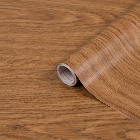 Pellicola D-C-Fix quercia chiaro 45 x 200 cm