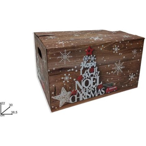 NOCH 56664 - Cartoncino Tavole Di Legno Scala HO (cm. 25x12,5) - Foto 3