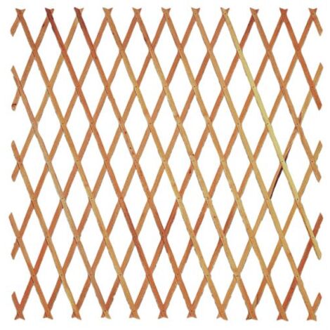 ESTENSIBILE 1X3MT NATURALE