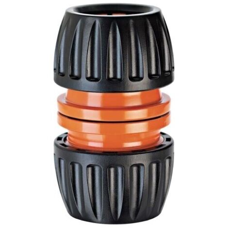 Riparatore Universale Ergo-Grip Claber
