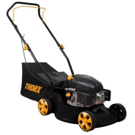 Rasaerba Brico Cm 41 Pp Txs079P Thorx