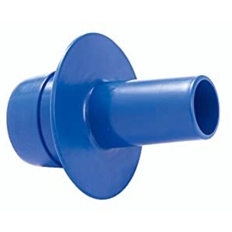 Bestway P6530 - Adattatore per Tubo Flessibile di Skimmer Flowclear (58233)