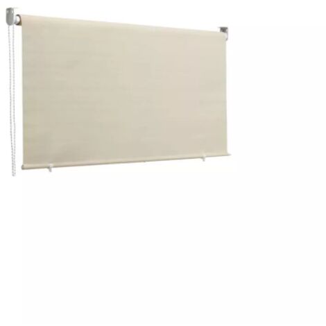tenda da sole a caduta beige essenza h 250x150 cm - p2025