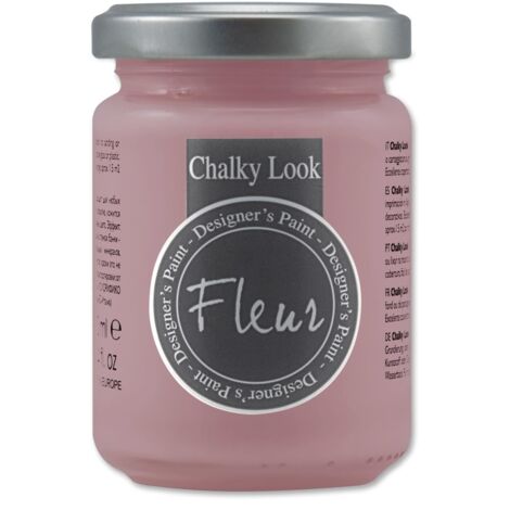 TO-DO FLEUR 130ML ID017 ELEGANT ROSE