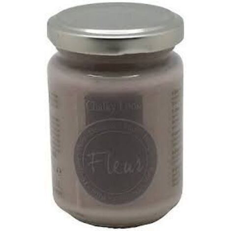 TO-DO FLEUR 130ML SE103 INDIAN ELEPHANT