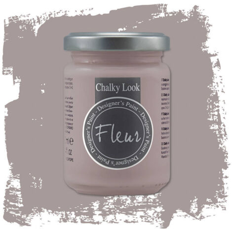 TO-DO FLEUR 330ML SE103 INDIAN ELEPHANT