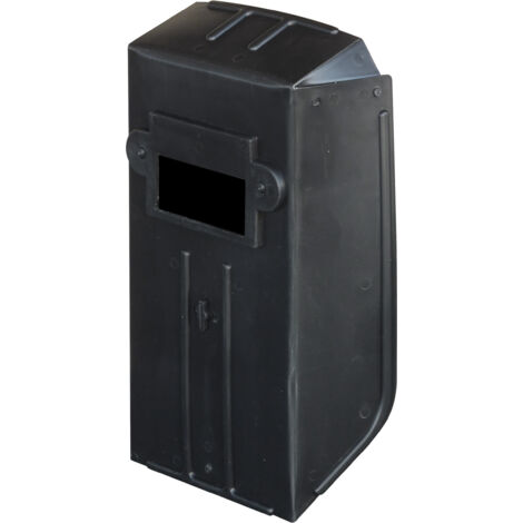 TASCHE BUSTINE CUSTODIE BUSTE LUSSO TRASPARENTI PER DISCO DISCHI 45