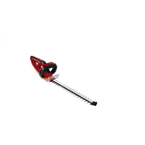 TAGLIASIEPI ELETTRICO 420W LAMA 51CM TAGLIO 45CM EINHELL GH EH 4245