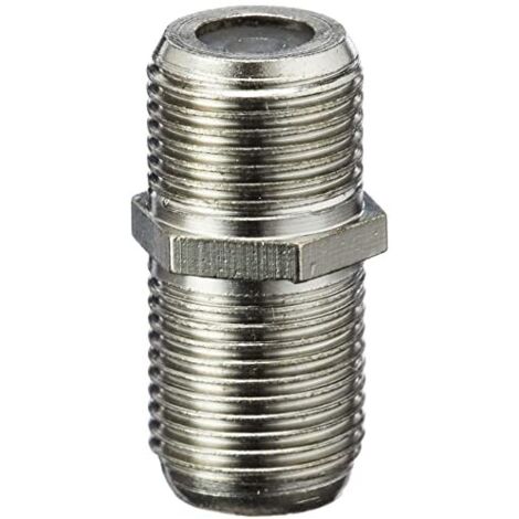 METRONIC ITALIA SRL Raccordo Schermato Grigio