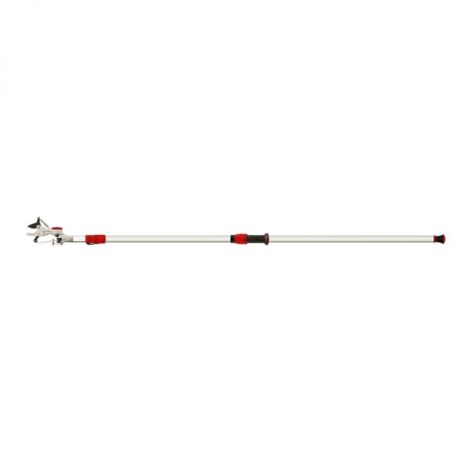 SVETTATOIO TELESCOPICO ALLUNGABILE  BYPASS