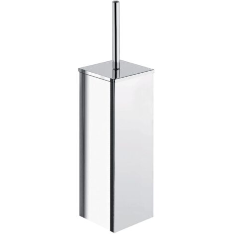 (FP)   COLONNA WINNY ROT+SCOP.CROMATO (1/4)