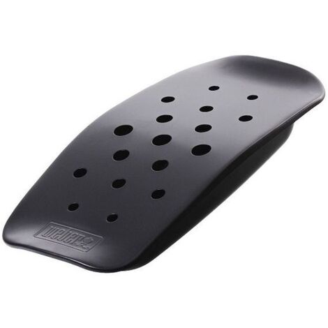 WEBER AFFUMICATOIO UNIVERSALE 27X13X5 CM