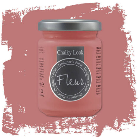 FLEUR CHALKY 130ML F83 AMELIE