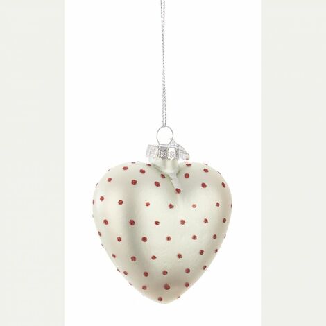matches21 - Federa per cuscino, motivo patchwork, 40 x 40