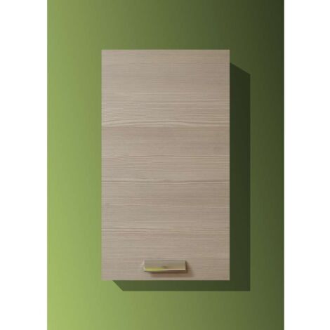 PENSILE CUCINA DA 40 CM 1 ANTA+ RIP COLORE NODE (1/2)