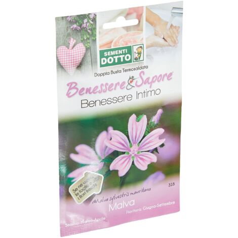 SEMENTI MALVA