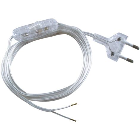 Cavo Altoparlanti Goobay 2x0,75mm² - 10m, Rosso/Nero, Per Hi-Fi, Subwoofer E Home Cinema - Foto 11