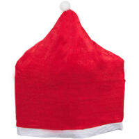 CAPPELLO COPRISEDIA 50X65 CM