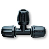 Elettrovalvola Tecma Plastica 12 V - Wc Manuali Ed Elettrici - MTO Nautica Store - Foto 7