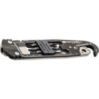 MULTIUTENSILE TECTONIC TRUE UTILITY TU220 SET DI STRUMENTI MULTIFUNZIONE M