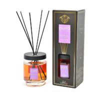 DIFFUSORE BOTTIGLIA PURA MUSCHIO E LEGNI 500 ML