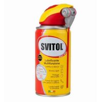 SVITOL ML 250