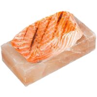 BLOCCO SALE HIMALAYA