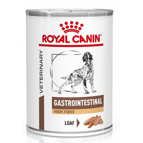 Exclusion Cane Mediterraneo Monoproteico Adulto All Breeds Vitello Lattina  400gr