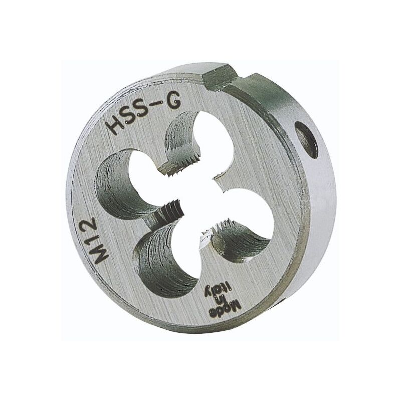 Batterie de montre 295-5600 compatible avec la série Citizen Eco-Drive Batterie de montre 295-5600 compatible avec la série Citizen Eco-Drive
