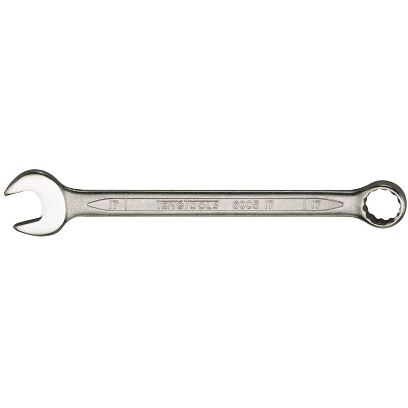 Mini Clé mixte | SP Tools – SP Tools France