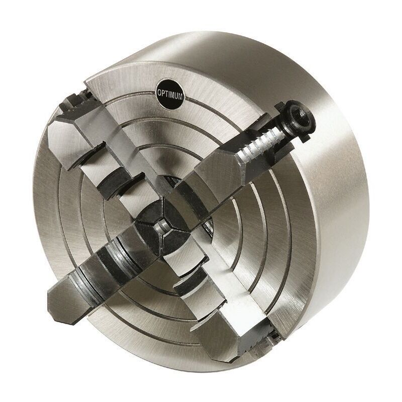 OPE-250-6 Optichuck OPE-250-6
