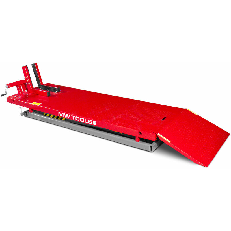 Embouts buccaux jetables ScoutTube - Par 50 Embouts buccaux jetables ScoutTube - Par 50