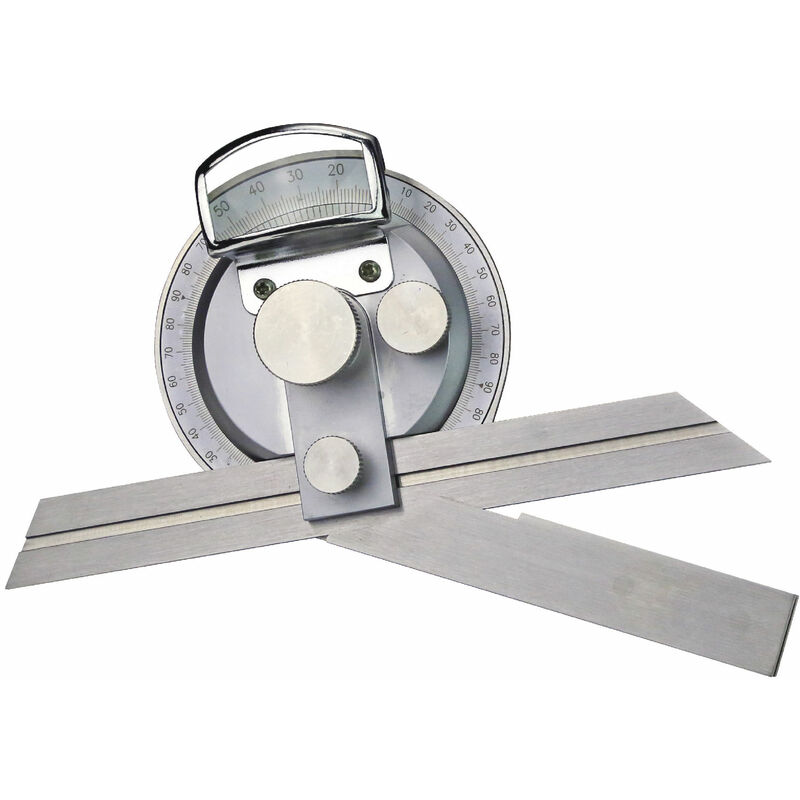 Harnais De Cheval Biothane Quick Hitch Orange Et Noir - Avec Sangle Caoutchouc Pour Le Trotting