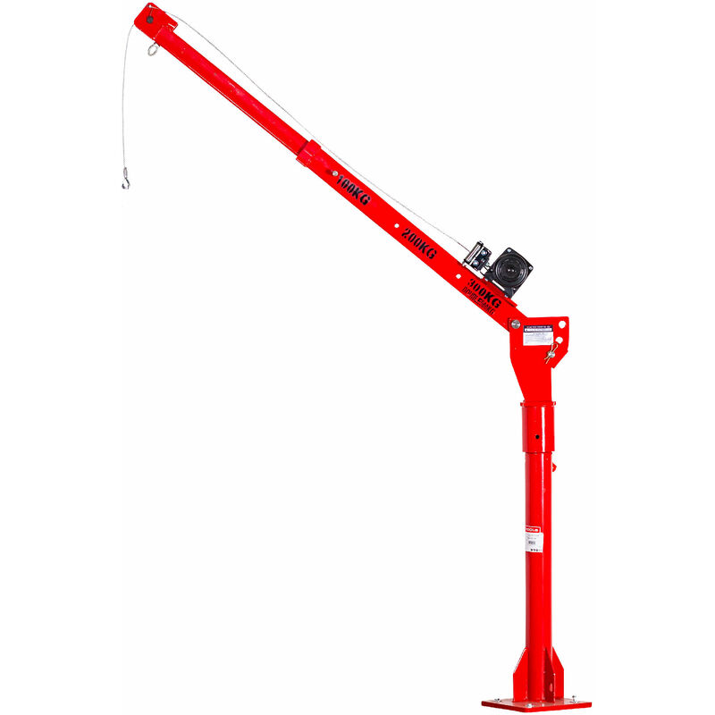 KS TOOLS Cache Avec Revêtement Isolant Pour Baguette De Fusibles