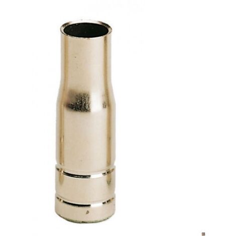 Thin headed nozzle Telwin 722686