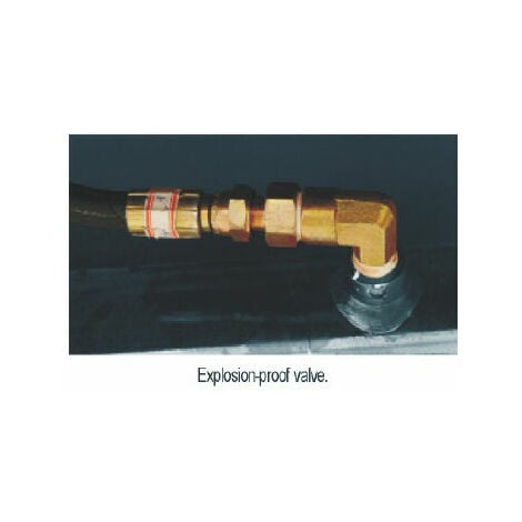 Pont parking élévateur 4 colonnes 3.6T 230V 4200mm 2 véhicules MW Tools PKB1004