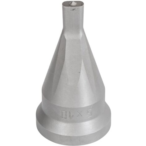 Poinçon oblong Taille 2 dia. 16,0x25 mm Mubea MBOP2-16,0X25 (1/5)