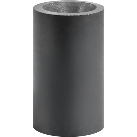 Tête de sablage 7mm carbide ce bore pour CAHD990 MW Tools CAHD9907