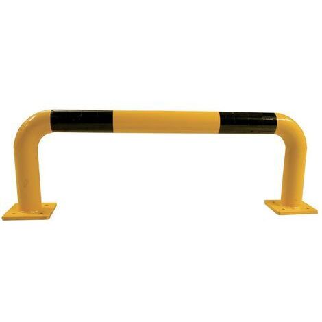 Barrière de sécurité MW Tools BHK7610035 (1/4)