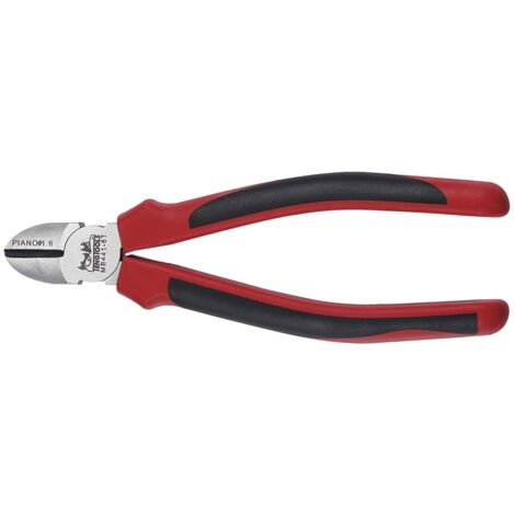 Pince coupante Teng Tools MB441-5T