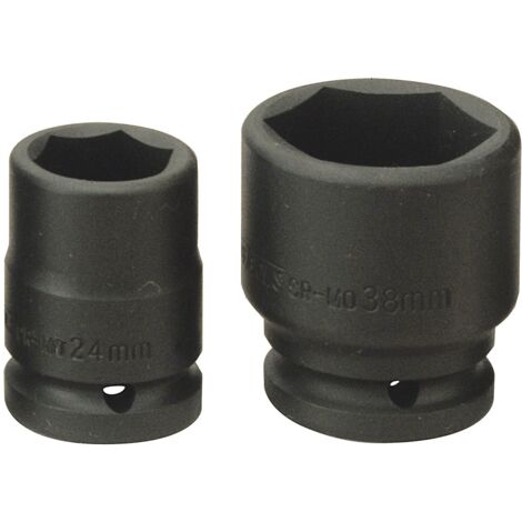 940619 Teng Tools 940619-C (1/2)