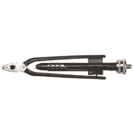 Pince Teng Tools AT605 (1/2)